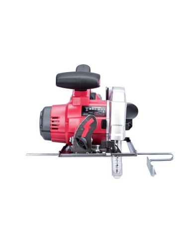 Píla Worcraft CCS-S20Li ShareSYS, 20V Li-Ion, 165 mm, okružná