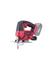 Píla Worcraft CJS-S20Li ShareSYS, 20V Li-Ion, priamočiara