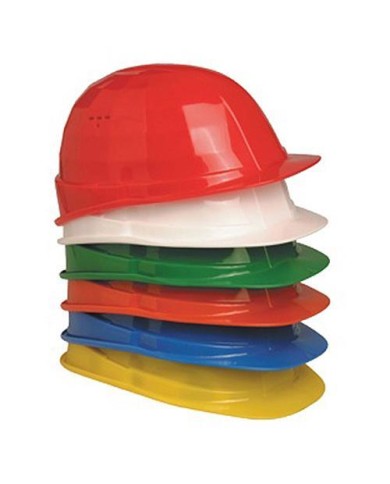 Prilba Strend Pro SP107, zelená