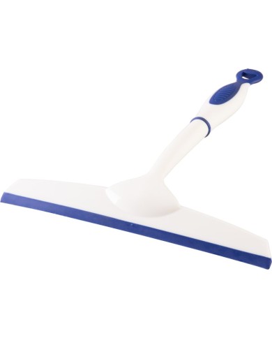 Stierka Neco 20-0197-11, 250 mm, na okná