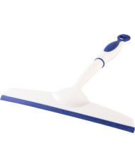 Stierka Neco 20-0197-11, 250 mm, na okná