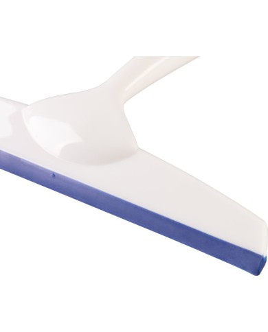 Stierka Neco 20-0197-11, 250 mm, na okná