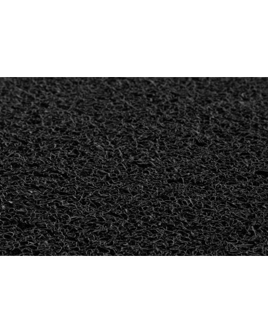 Rohožka MagicHome, Halfmoon, pred dvere, 45x75 cm