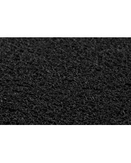 Rohožka MagicHome, Halfmoon, pred dvere, 45x75 cm