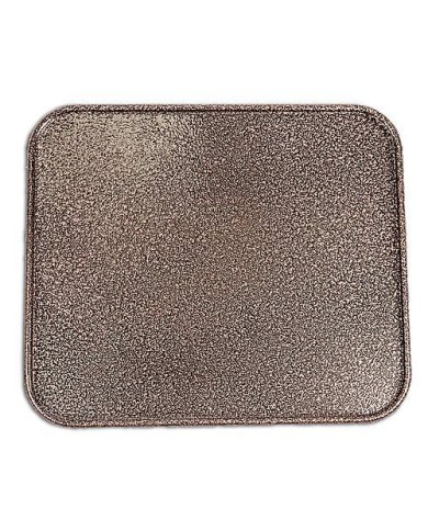 Plech pod sporák 475x600 mm, pod krbové kachle, podložka pod pec