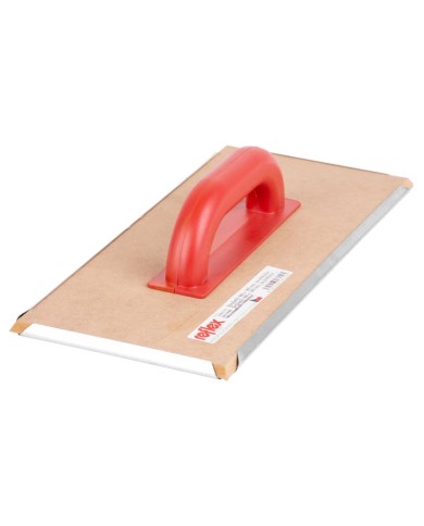 Škrabák 106152, 400x180 mm, strúhadlo na polystyrén, MDF