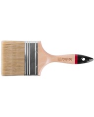 Štetec Strend Pro Premium MASTER 4" maliarsky, drevená rúčka