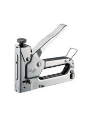 Sponkovačka Strend Pro Premium SG610, 6-14 mm, 1.2 mm, 10.6 mm