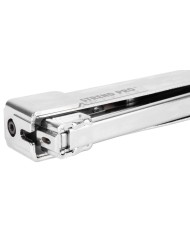 Sponkovačka Strend Pro Premium HT580, 6-10 mm, 1.2 mm, kladivová