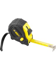 Meter GIANT CR-87 CE, 2 m, 16 mm, zvinovací, magnetic