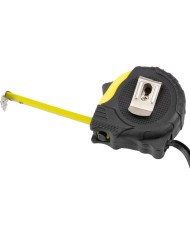 Meter GIANT CR-87 CE, 2 m, 16 mm, zvinovací, magnetic