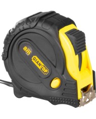 Meter GIANT CR-87 CE, 8 m, 26 mm, zvinovací, magnetic