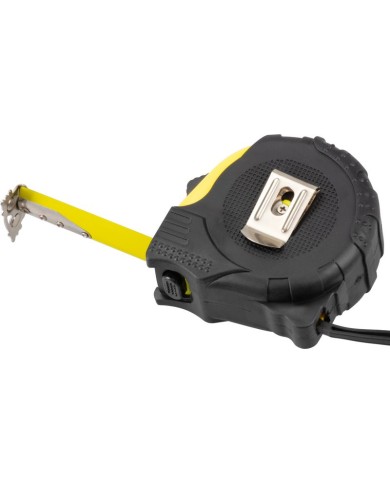 Meter GIANT CR-87 CE, 8 m, 26 mm, zvinovací, magnetic