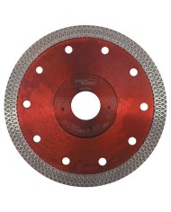 Kotúč KONNER D71100 115x22.2 mm, diamantový, ultra tenký