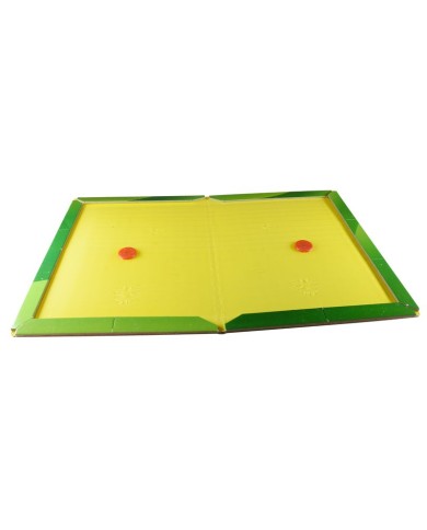 Doska Mickey Cats, 22x17 cm, lepová, na myši a potkany, Poison-Free