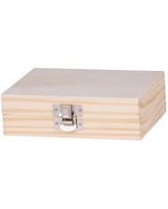 Sada fréz do hornej frézy Strend Pro 12 dielna, v boxe, do dreva, 8 mm