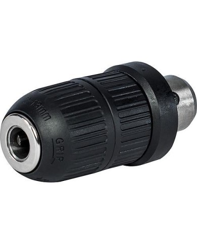 Kladivo Worcraft RH09-26C, 820W, SDS+, QuickHD, vymeniteľná hlava