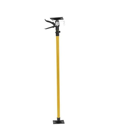 Tyč Strend Pro SP-804B, 115-290 cm, max. 30 kg, rozpínacia podpera