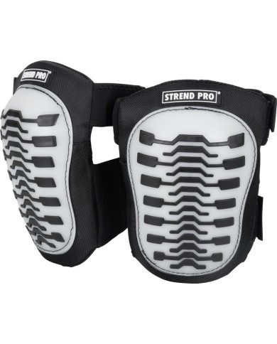 Chránič kolien Strend Pro KPA-002