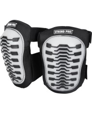 Chránič kolien Strend Pro KPA-002