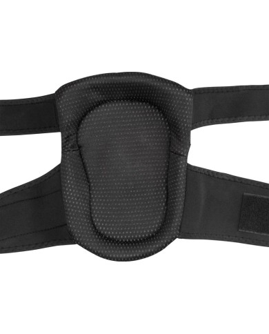 Chránič kolien Strend Pro KPA-002