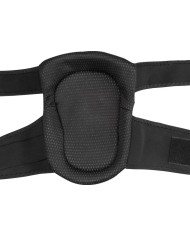 Chránič kolien Strend Pro KPA-002