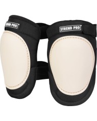 Chránič kolien Strend Pro KPA-003