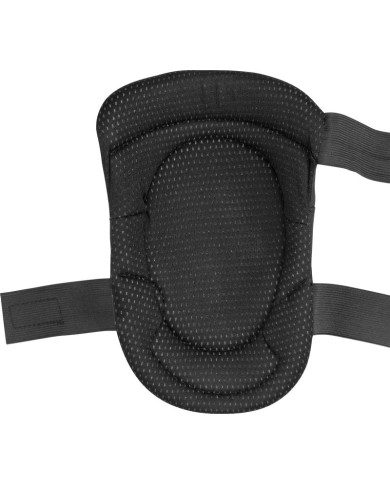 Chránič kolien Strend Pro KPA-003