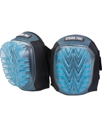 Chránič kolien Strend Pro KPA-005