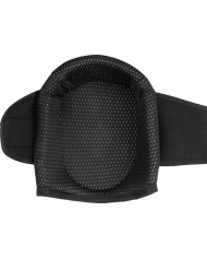 Chránič kolien Strend Pro KPA-005