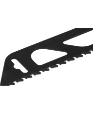 List do chvostovej píly Strend Pro Premium SBB-110, 455/1.5 mm, pórobetón, tehla, S2243HM