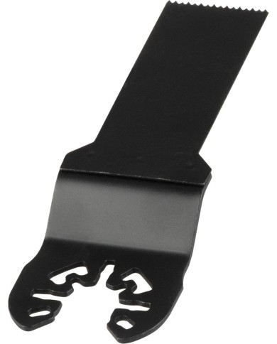 Nástroj Strend Pro FC-W002 pílový list 22 mm, na multibrúsku, Cr-V