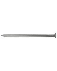 Klince 2825 100x4,00 mm, stavebné, bal. 5 kg