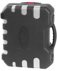 Sada náradia Strend Pro S870, 187 dielna, v kufri