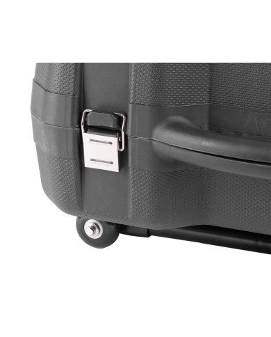 Sada náradia Strend Pro S870, 187 dielna, v kufri