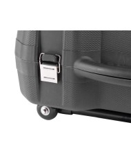 Sada náradia Strend Pro S870, 187 dielna, v kufri