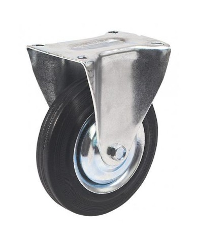 Koliesko RENOST 531 XD-V075S z, sivé