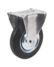 Koliesko RENOST 531 XD-V075S z, sivé