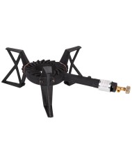 Varič Strend Pro ICS-301 7,5KW, priemyselný