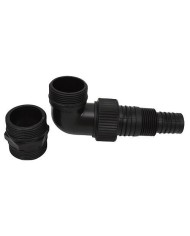 Koleno FSP-AG 1 1/4", náhradné, na čerpadlo, vonkajší závit