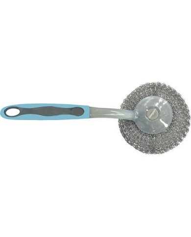 Drôtenka MagicHome B074, s rúčkou, 26x11x7 cm