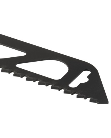 List do chvostovej píly Strend Pro Premium SBB-110, 305/1.5 mm, pórobetón, tehla, S1243HM