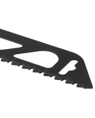 List do chvostovej píly Strend Pro Premium SBB-110, 305/1.5 mm, pórobetón, tehla, S1243HM