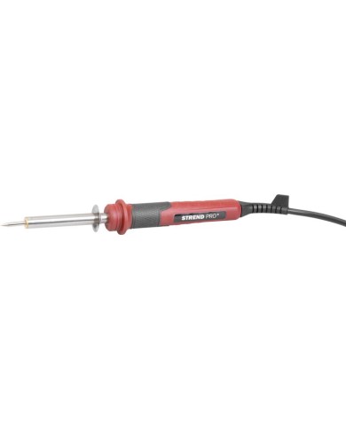 Spájkovačka Strend Pro SIS 48, vypaľovačka do dreva, 213135