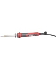 Spájkovačka Strend Pro SIS 48, vypaľovačka do dreva, 213135