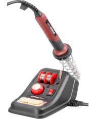 Spájkovačka Strend Pro SIS 48, vypaľovačka do dreva, 213135