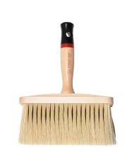 Štetka Strend Pro Premium EXPERT 180x80 mm, PBT, maliarska, drevená rúčka