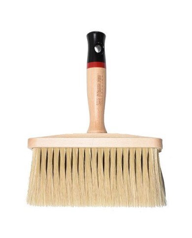 Štetka Strend Pro Premium EXPERT 190x90 mm, PBT, maliarska, drevená rúčka