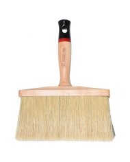 Štetka Strend Pro Premium MASTER 180x80 mm, TOPS90, maliarska, drevená rúčka