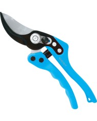 Nožnice AQUACRAFT® 340230, záhradné, na konáre